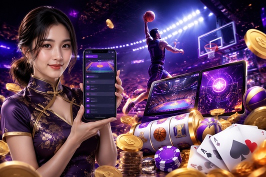 nk999