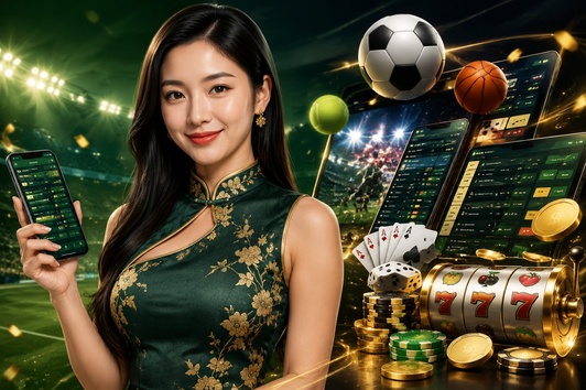 nk999