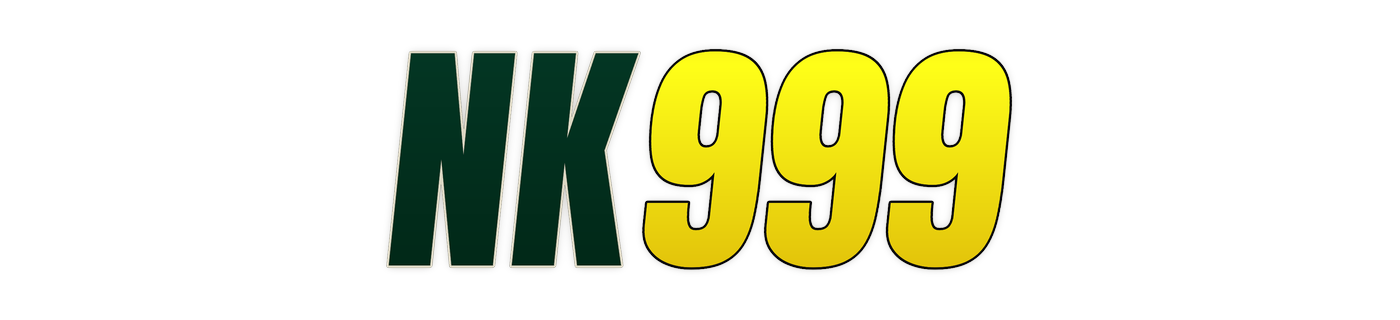 nk999